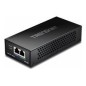 TRENDnet TPE-219GI 90Watt
